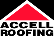 Accell Roofing
